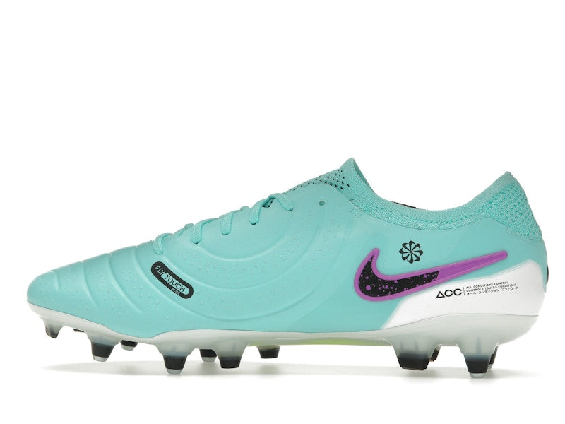 Nike Tiempo Legend 10 Elite SG Peak Ready Pack