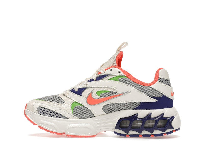 Nike Zoom Air Fire Sail (Women's)