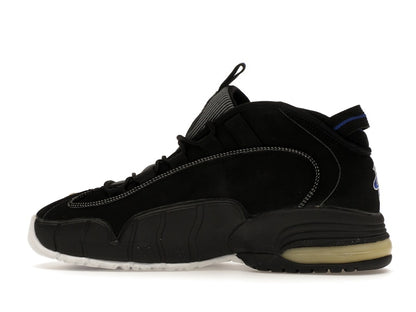 Nike Air Max Penny 1 Orlando (2000)