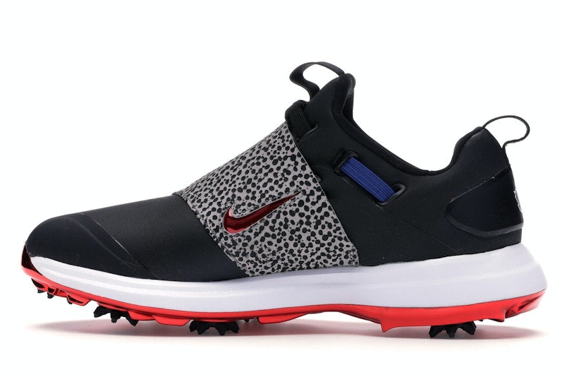 Nike Golf Tour Premiere Safari Bred