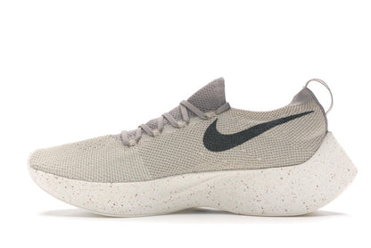 Nike Vapor Street Flyknit String