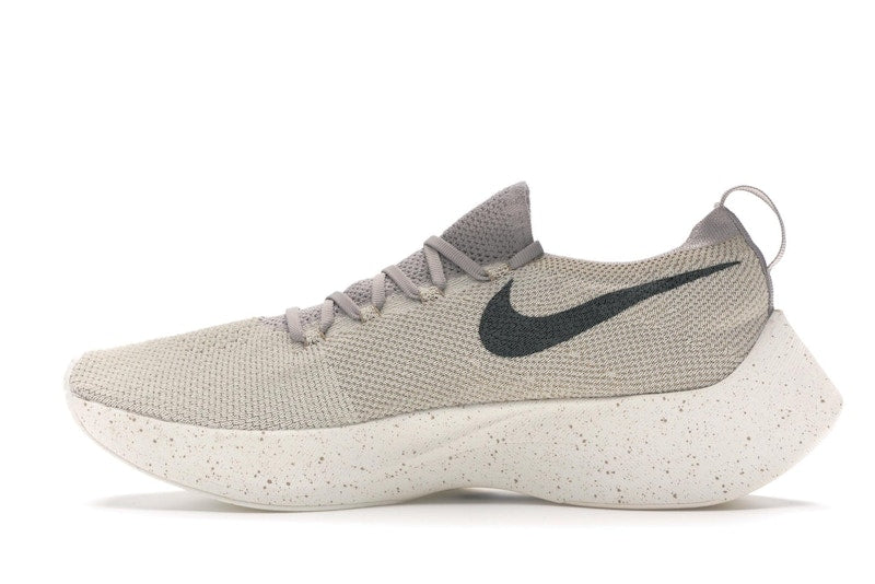 Nike Vapor Street Flyknit String