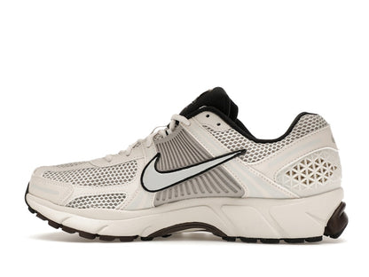 Nike Zoom Vomero 5 Phantom Light Iron Ore (Women's)