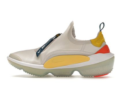 Nike Joyride Optik Vast Grey (Women's)