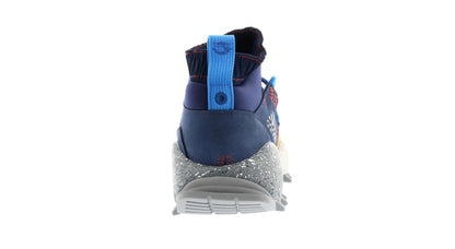 adidas Seeulater Boot mita sneakers