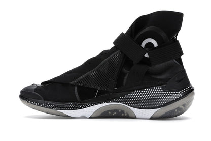 Nike ISPA Joyride Envelope Black