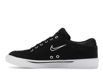 Nike Retro GTS 97 Black White (Women's)
