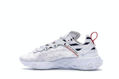 Nike React Element 55 Unite Totale (Women's)