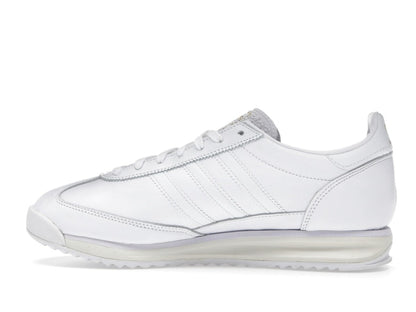adidas SL 72 RS Cloud White Off White