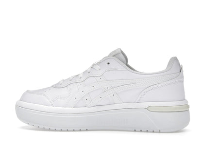 ASICS Japan S ST White Glacier Grey