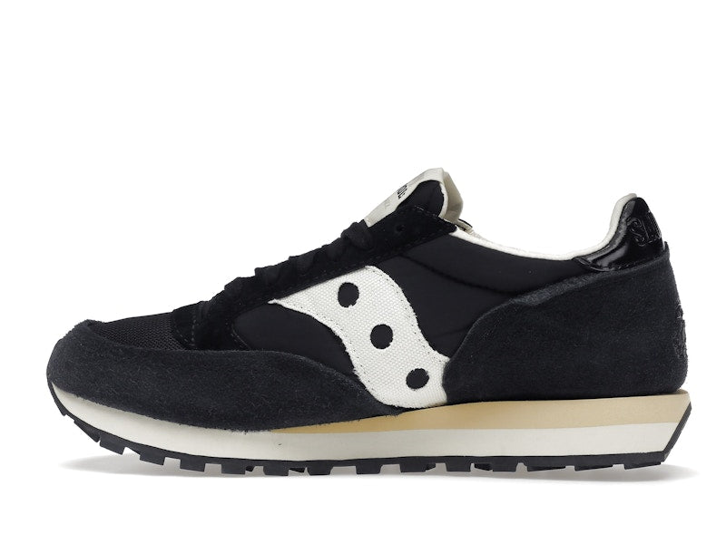 Saucony Jazz 81 Footpatrol