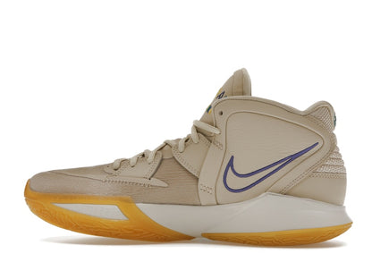 Nike Kyrie Infinity N7