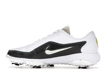 Nike React Vapor 2 Masters