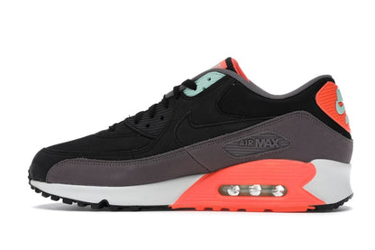 Nike Air Max 90 Hyper Crimson