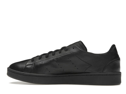 adidas Y-3 Stan Smith Black