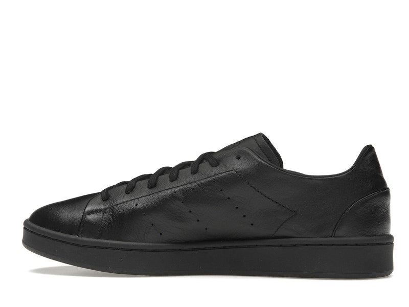 adidas Y-3 Stan Smith Black