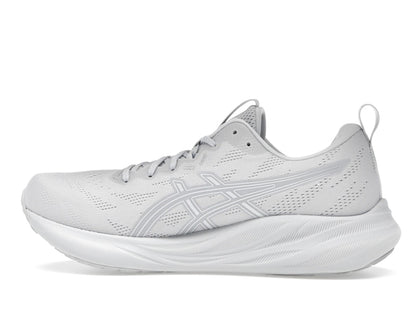 ASICS Gel-Pulse 16 Glacier Grey Concrete