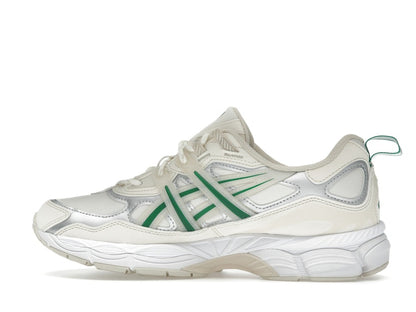 ASICS Gel-NYC Utility Cream Kale