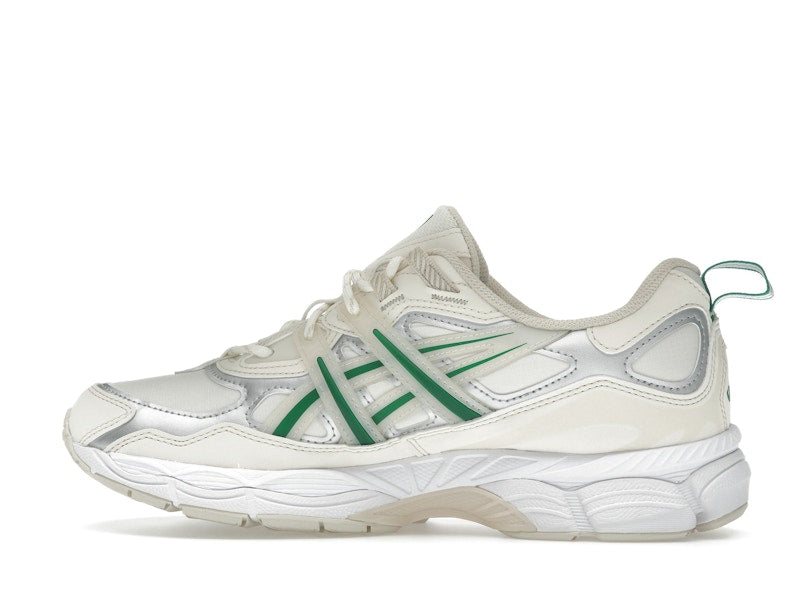 ASICS Gel-NYC Utility Cream Kale
