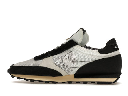 Nike Daybreak Type Fresh