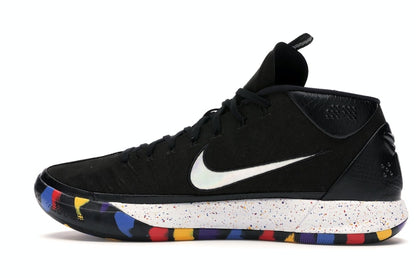 Nike Kobe A.D. Mid NCAA