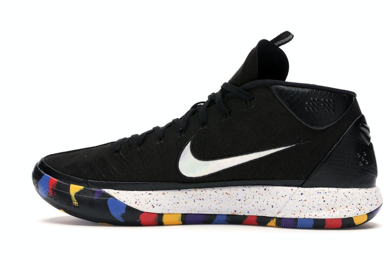 Nike Kobe A.D. Mid NCAA