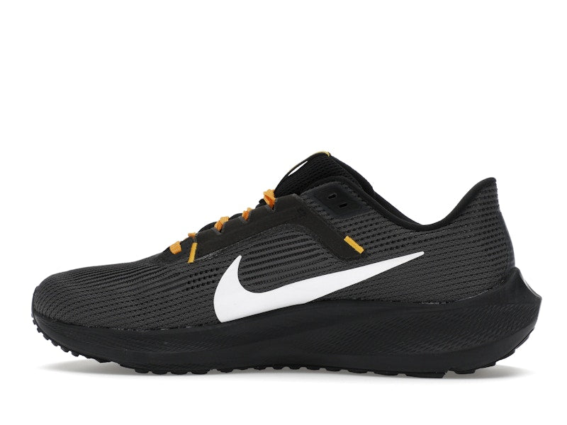 Nike Pegasus 40 Pittsburgh Steelers