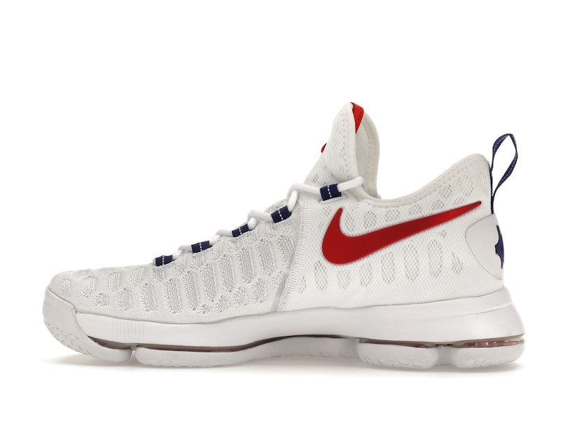 Nike KD 9 USA
