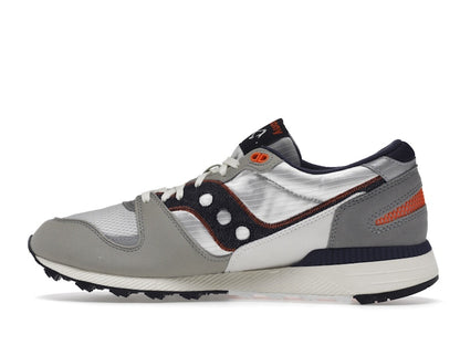 Saucony Azura Bleu De Paname