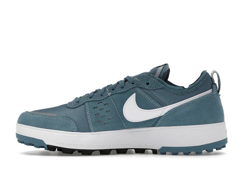 Nike C1TY Smokey Blue