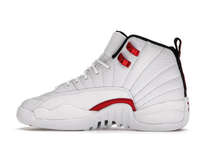 Jordan 12 Retro Twist (GS)