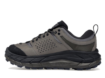 Hoka One One Tor Ultra Low J.L-A.L_ Dune
