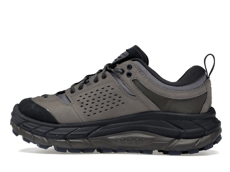 Hoka One One Tor Ultra Low J.L-A.L_ Dune