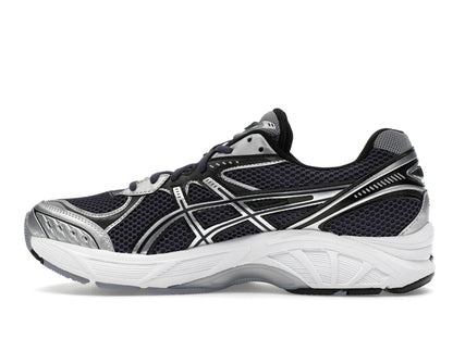 ASICS GT-2160 Indigo Fog Pure Silver
