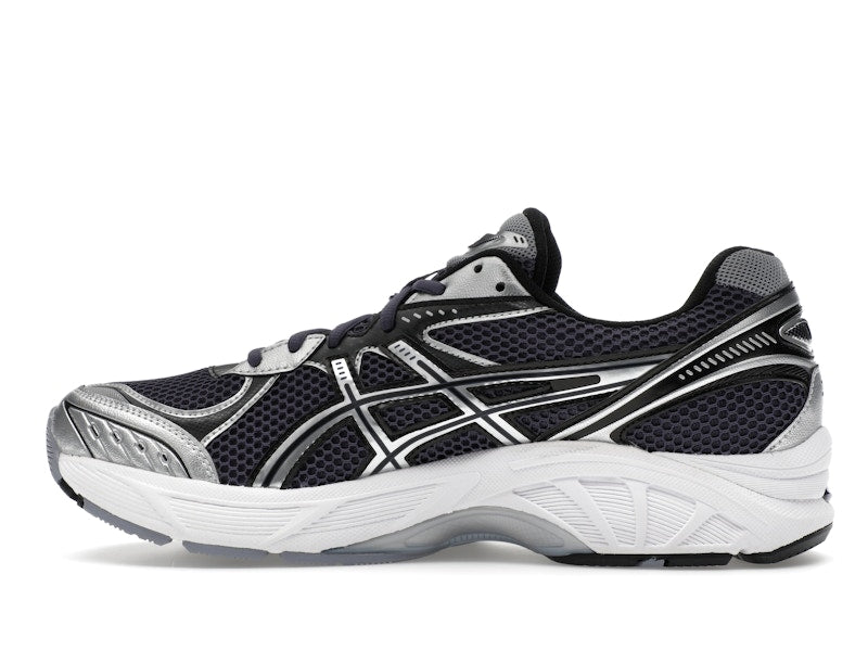ASICS GT-2160 Indigo Fog Pure Silver