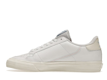 adidas Continental Vulc Unity