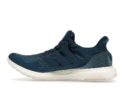 adidas Ultra Boost 3.0 Parley Night Navy