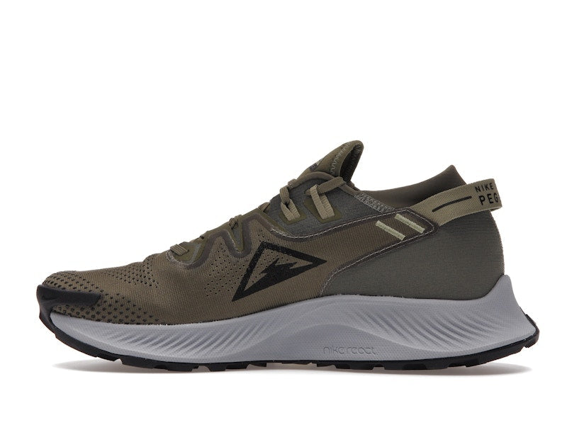Nike Pegasus Trail 2 Medium Olive