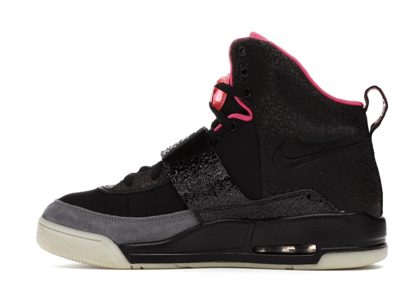 Nike Air Yeezy 1 Blink
