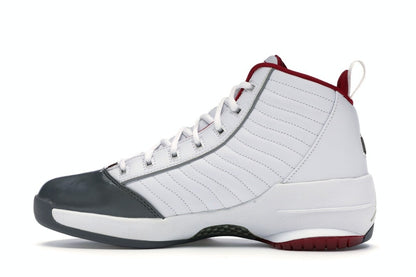 Jordan 19 OG SE East Coast