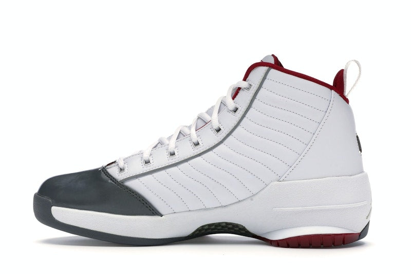 Jordan 19 OG SE East Coast