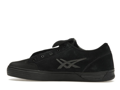 ASICS Gel-Flexkee Pro 2.0 Black Graphite Grey