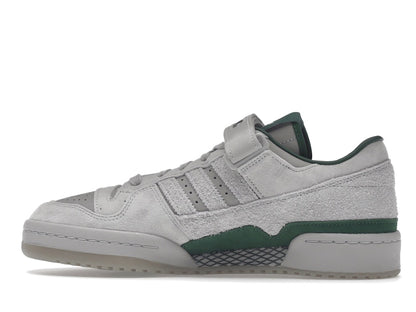 adidas Forum 84 Low BSTN Panathinaikos