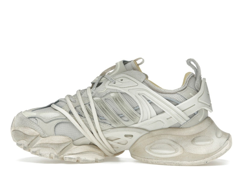 adidas XLG Runner Deluxe Wonder Beige