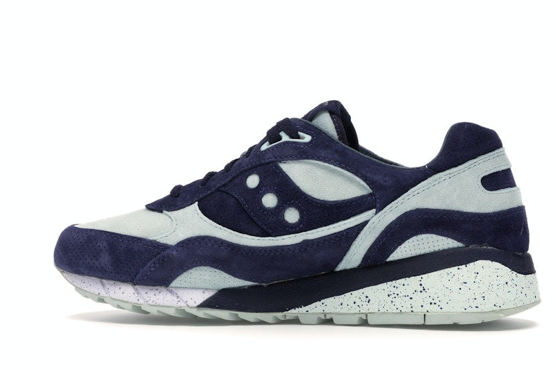 Saucony Shadow 6000 Bait Cruel World 5