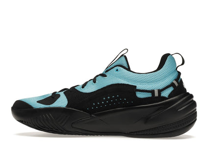 Puma RS-Dreamer J Cole Aquarius
