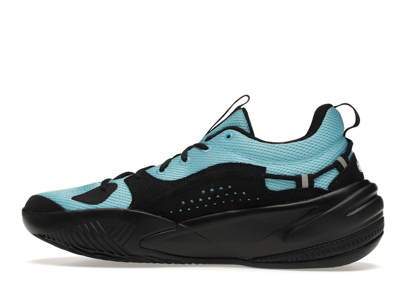 Puma RS-Dreamer J Cole Aquarius