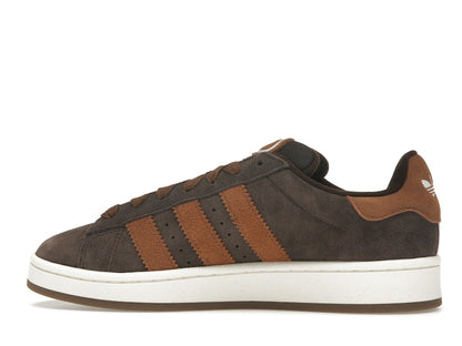 adidas Campus 00s Preloved Brown