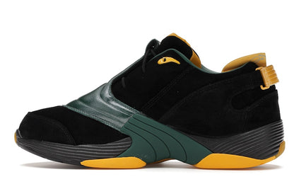 Reebok Answer 5 Bethel