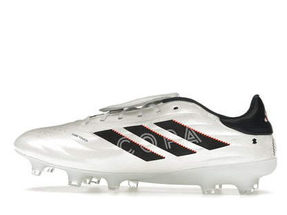 adidas Copa Pure II Elite FG Made In Germany 75th Anniversary